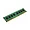 KVR21N15S8/8 | Kingston 8GB DDR4 2133MHz Unbuffered Memory