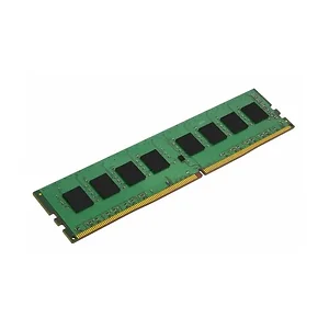 KVR21N15S8/8 | Kingston 8GB DDR4 2133MHz Unbuffered Memory