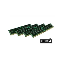 KINGSTON-KVR21R15D4K4/64