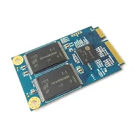 Super Talent-FER016MDRM