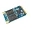 FER016MDRM | Super Talent Super Talent 16GB Mini PCIe IDE