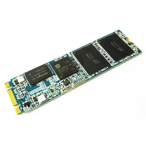 FN8128MURM(SZ) | Super Talent Super Talent 128GB M.2 SATA3