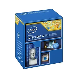 Intel-BX80646I74770S