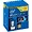 BX80646I54440 | Intel Core i5-4440 3.1GHz 4-Core LGA 1150