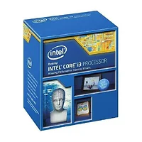 Intel-BX80646I34370