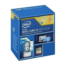 Intel-BX80646I34370