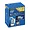 BX80646I34370 | Intel Core i3-4370 Processor - 3.8GHz