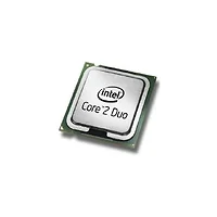 Intel-HH80557PH0462M