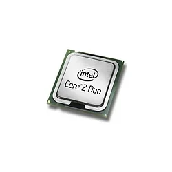 Intel-HH80557PH0462M