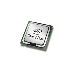 HH80557PH0462M | Intel Core 2 Duo E6400 2.13GHz Processor