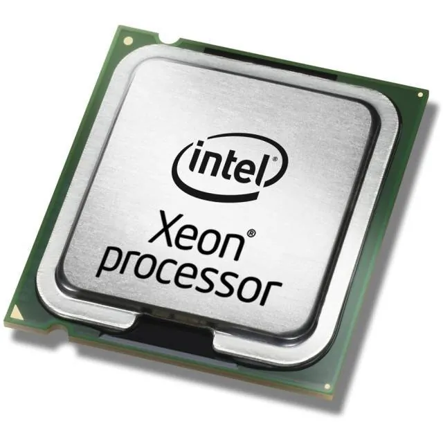 Intel CM8064401909200 Xeon E5-1660v3 8c 3.0g 20mb     Ddr4 Up To 2133m