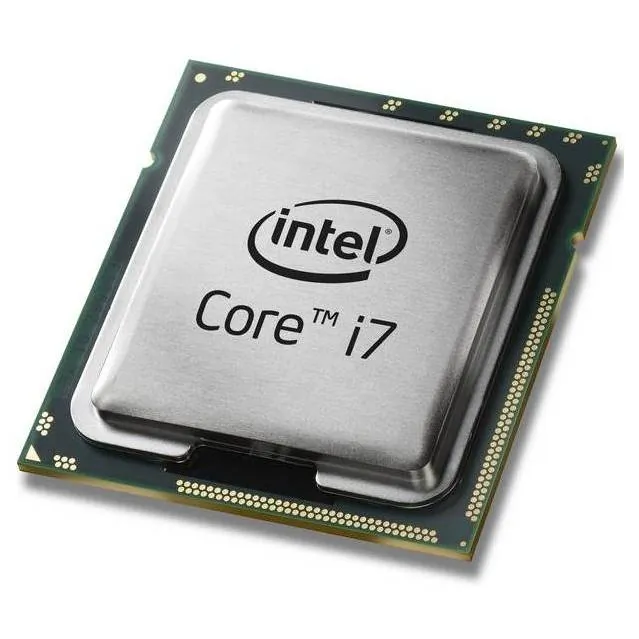 INTEL-AW8063801108900