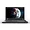 80QQ00JGUS | Lenovo 100-15IBD Laptop - Intel Core i5 - 4GB
