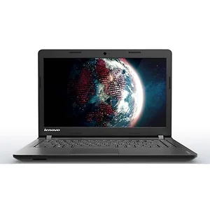 80QQ00JGUS | Lenovo 100-15IBD Laptop - Intel Core i5 - 4GB