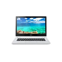 ACER-NX.MRDAA.003;CB5-311P-T9AB