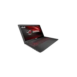 ASUS-GL752VW-DH71