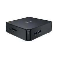 ASUS-CHROMEBOX-M075U