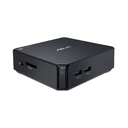 ASUS-CHROMEBOX-M075U
