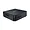 CHROMEBOX-M075U | Asus Chromebox Mini Desktop PC, Intel i3,