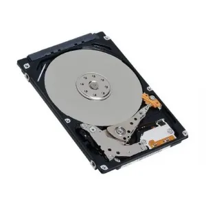 Toshiba MQ01ABF050 500gb Sata300 5400rpm 8mb 2.5 Hard Drive