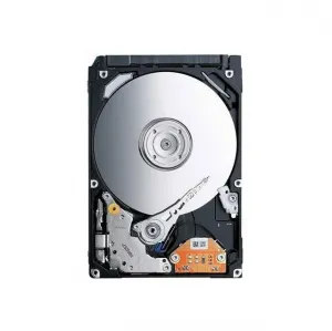 Toshiba MQ01ABD100M 1tb Sata 6gbs 5.4k Rpm 8mb