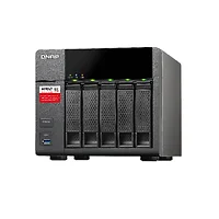 QNAP-TS-563-2G-US