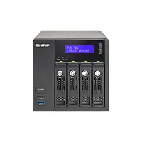 QNAP-TVS-471-PT-4G-US