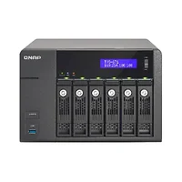 QNAP-TVS-671-I5-8G-US