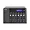 TVS-671-I5-8G-US | Qnap TVS-671 NAS with Intel i5 CPU and
