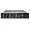 TS-1253U-RP-US | Qnap TS-1253U-RP 12-Bay 2U Rackmount NAS