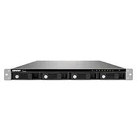 QNAP-TS-451U-US