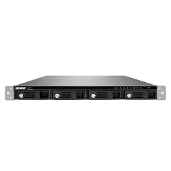 QNAP-TS-451U-US