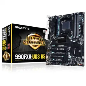 GIGABYTE-GA990FXAUD3R5