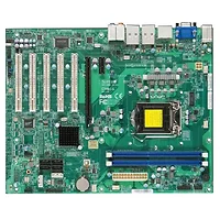Supermicro-MBD-C7H61-L-O
