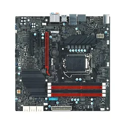 Supermicro-MBD-C7Z97-MF-O