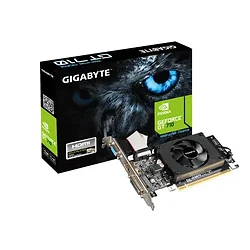 GIGABYTE-GV-N710D3-1GL