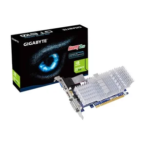 GV-N610SL-2GL | Gigabyte GeForce GT 610 2GB DDR3 Graphics