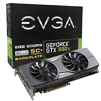 EVGA-06G-P4-4995-KR