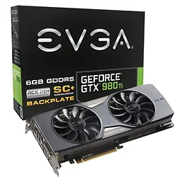 EVGA-06G-P4-4995-KR