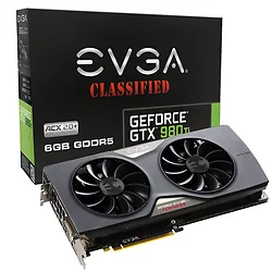 EVGA-06G-P4-4998-KR