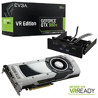 EVGA-06G-P4-3998-KR