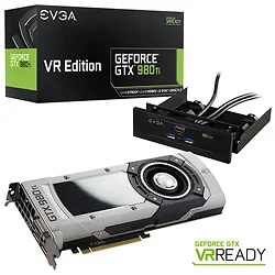 EVGA-06G-P4-3998-KR