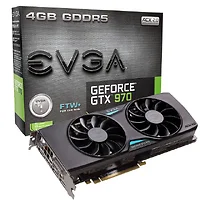 EVGA-04G-P4-3978-KR