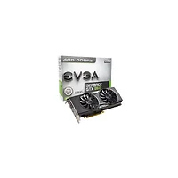 EVGA-04G-P4-3963-KR