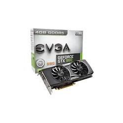 EVGA-04G-P4-3967-KR