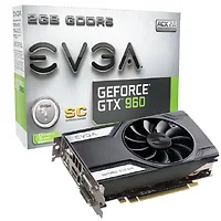 EVGA-02G-P4-2962-KR