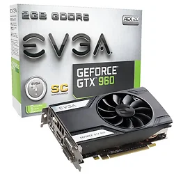 EVGA-02G-P4-2962-KR
