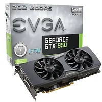 EVGA-02G-P4-2958-KR
