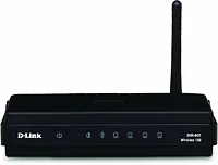 D-Link-DIR-601