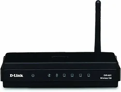 D-Link-DIR-601